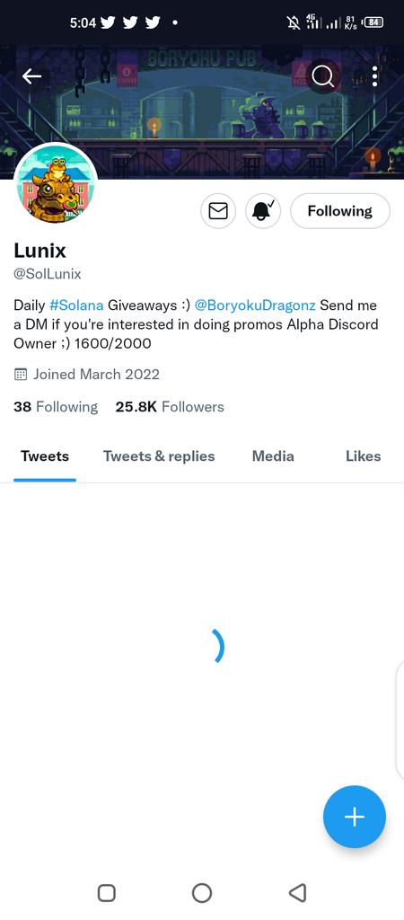 @jenpobs #VISArmy tweet media