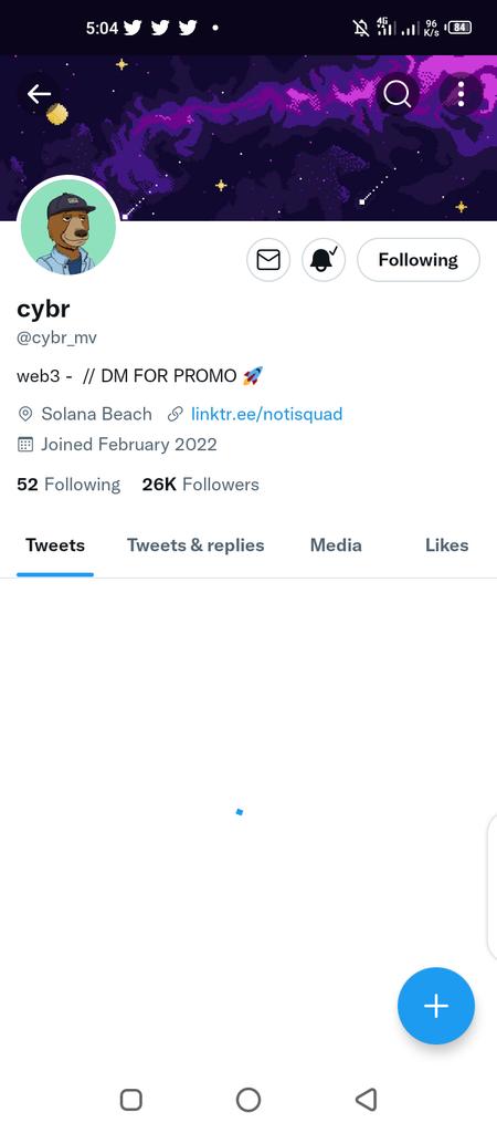 @jenpobs #VISArmy tweet media