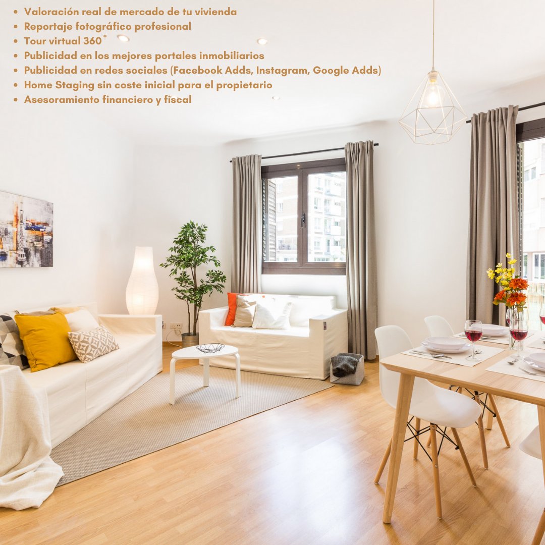 housetimeInmo's tweet photo. Housetime es una inmobiliaria muy completa. Estos son algunos de los servicios que ofrecemos ¿Quieres conocernos? 😋 ¡Que tengas una feliz semana! 😉

🏡 https://t.co/tJcky6Tu0A 📞 930 11 19 54
#Housetime #inmobiliaria #realestate #vilassardemar https://t.co/MwKN6c9Gon