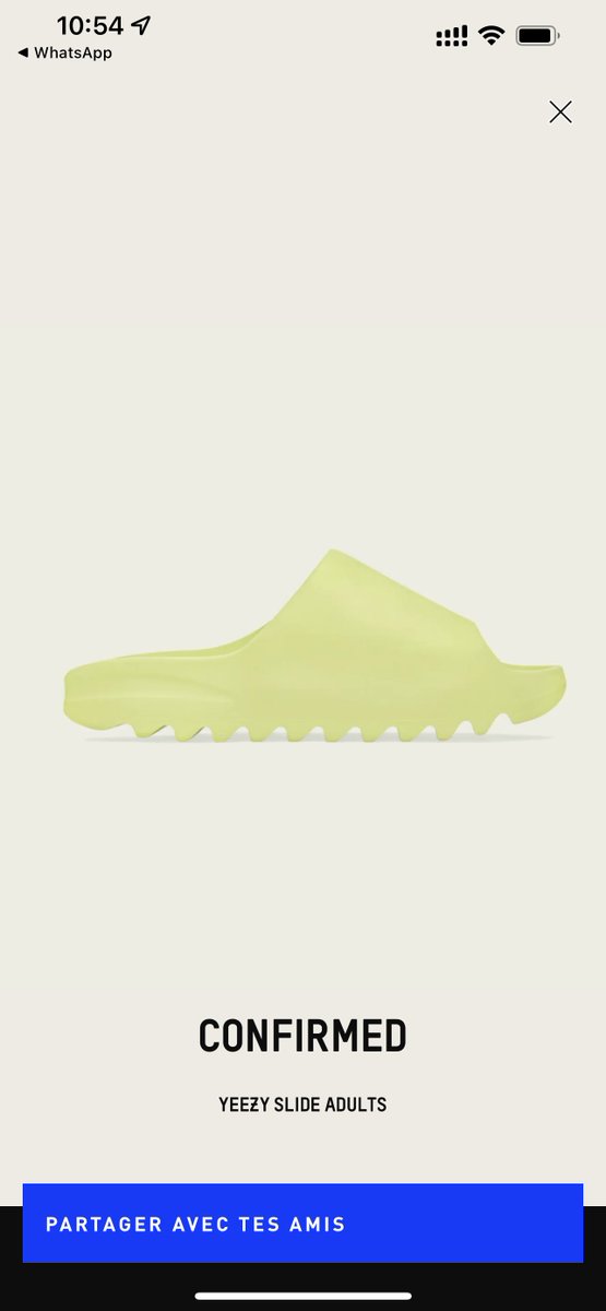 The Kitchen tweet media