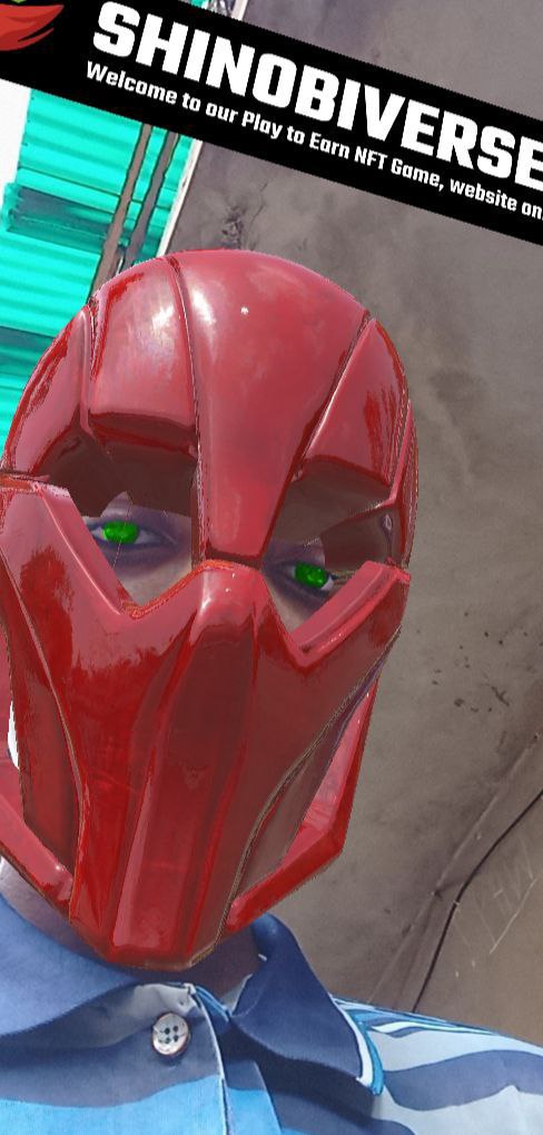 XL Shills 🔥 tweet media