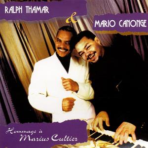 DoHitSMEDIA's tweet photo. 🦥#MondayMotivation
☕️ Début de journée en douceur avec #MarioCanonge&amp;RalphThamar et le titre 🎙️"Ni Telman Lontan [Hommage à Marius Cultier]"

https://t.co/4XKQE8JioD
https://t.co/rGqqUXEjzR https://t.co/WtW57tNpbA