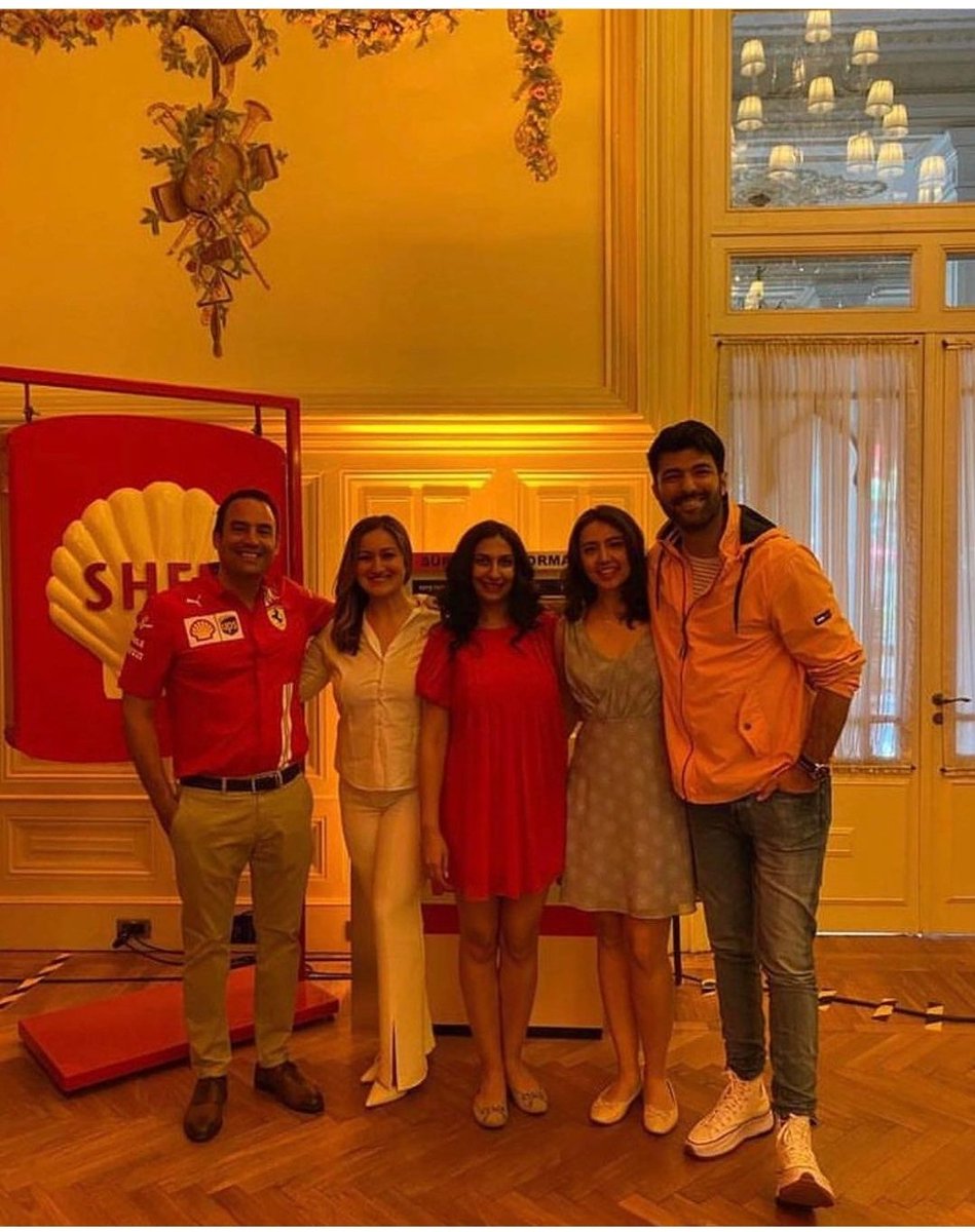 ROSELVY57's tweet photo. #EnginAkyürek 
#shelltr
🌟🅰️🌟 https://t.co/5NTJZhcj8o