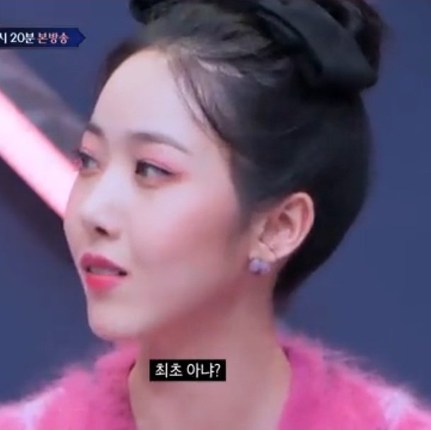hebsource's tweet photo. getting to see this SinB is already a big win https://t.co/uO1BIjwb2R
