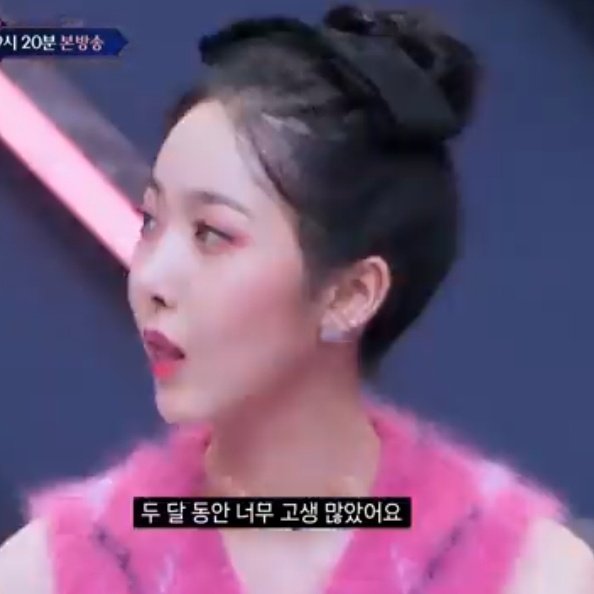 hebsource's tweet photo. getting to see this SinB is already a big win https://t.co/uO1BIjwb2R