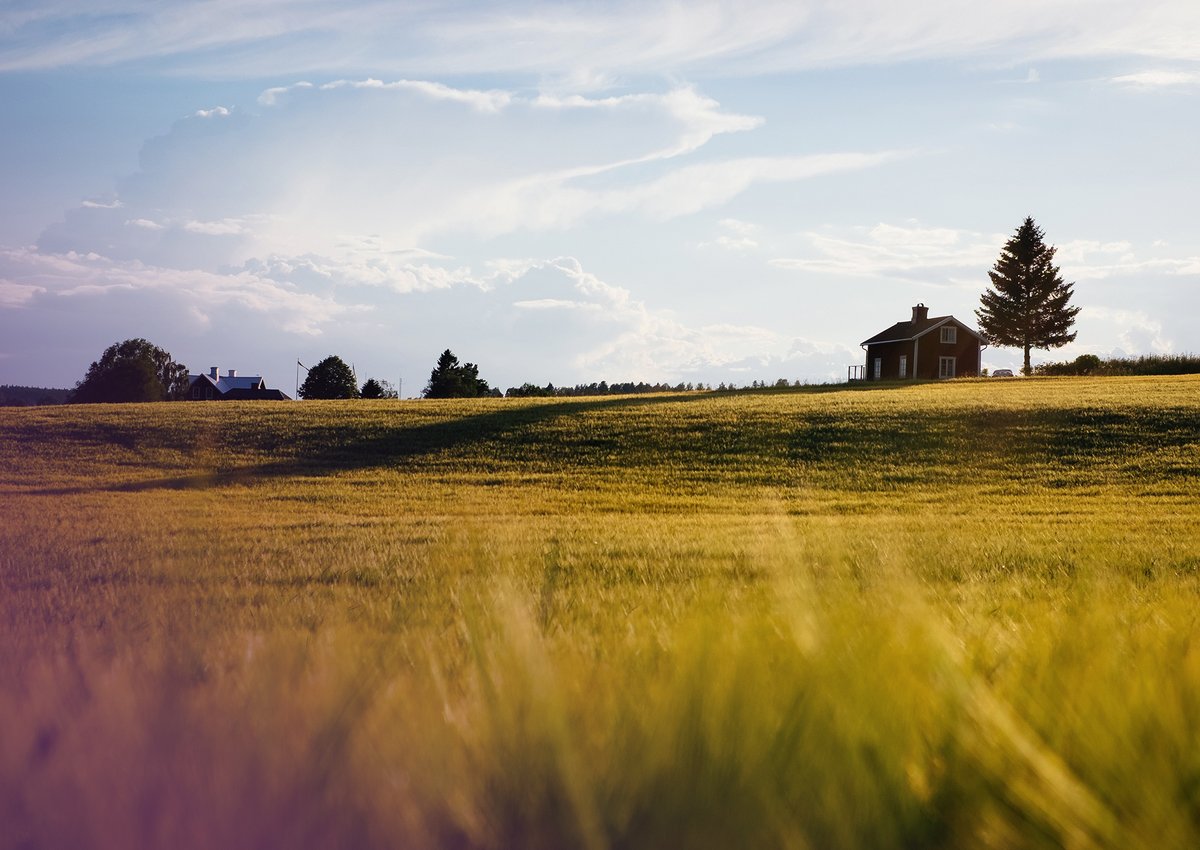 Nytt inlägg på PTS-bloggen: "Därför besöker PTS landsbygdsriksdagen". pts.se/sv/bloggen/pts…