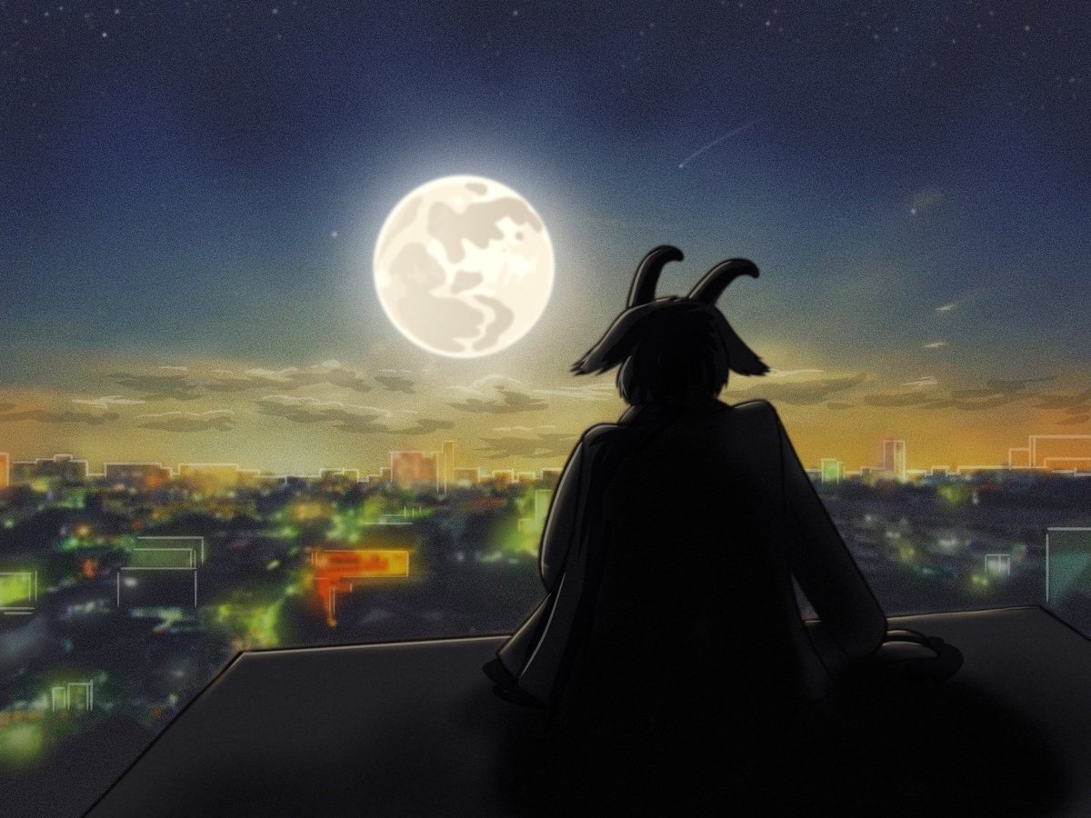 🐐The Goats are feeling extra Yokish, so heres a mega giveaway🙈

🏆 Prizes:

- 3x <a href="/GreatGoatsNFT/">Great Goats</a> spots

🎟️To enter: 
1⃣Follow <a href="/YokedYetis/">Yoked Yetis (OLD)</a> + <a href="/GreatGoatsNFT/">Great Goats</a>
2⃣ RT + Like + Tag 3 friends
3⃣ Turn notifications ON🔔

48 hours⏰