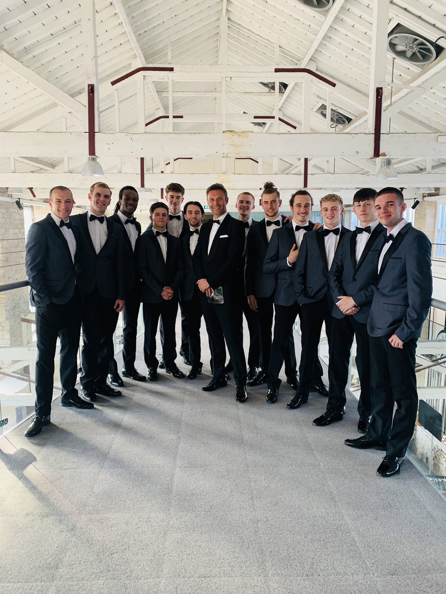 Jonathan Wilkes tweet media