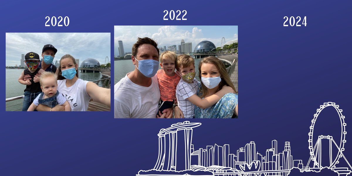 Richard Petherick tweet media