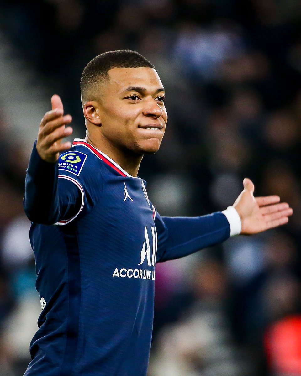 Transfer News Live tweet media