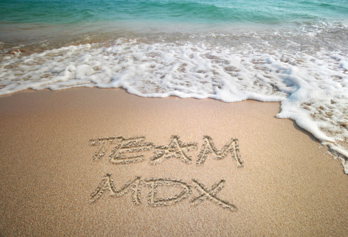 SimonPoulterRM's tweet photo. Get ready for summer by applying for 1 of 10 £1,000 Santander MDX Summer Awards

✨Only available to Middlesex University students✨

Apply today https://t.co/l8Ej8TKBwe

#TeamMDX #SantanderUniUK https://t.co/6hWt22sxmb