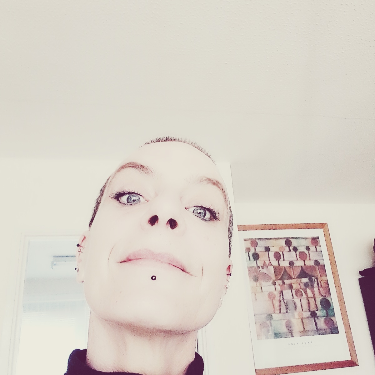 AlisonDiscombe tweet picture