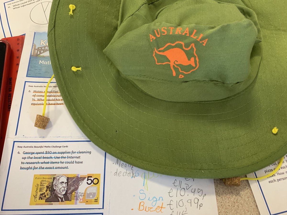 Highfield St. Matthews Y4 tweet media