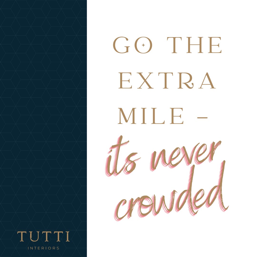 🤎 Above &amp; Beyond 🤎

#TagYourTutti #tuttihome #tuttiinteriors #tuttiloves 
#northernstyle #tuttidesigns #layeredtexture #workingmummylife #interiordose
#bespokeinteriors #decorvibes #spacereimagined #tuttidecorvibes #interiorsandhomes