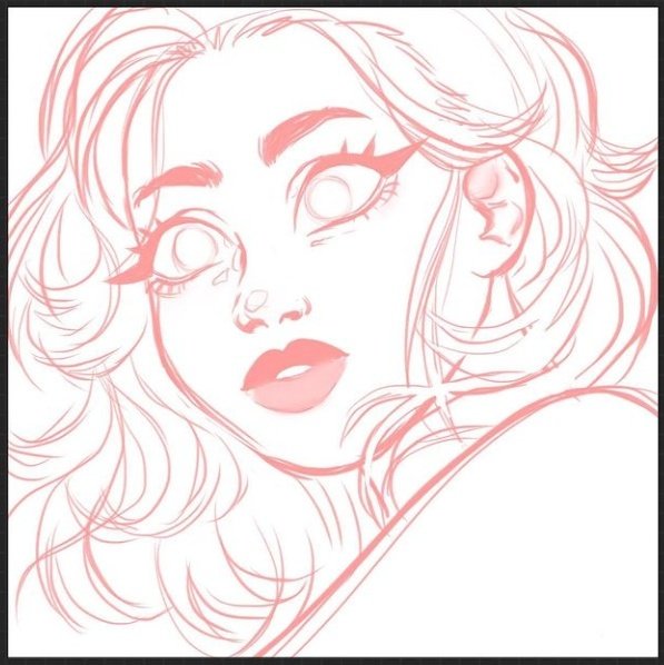 Kibolets's tweet photo. Me intento atrever a hacer dibujos más detallados, este es el resultado :) https://t.co/hfUPQCbqMq