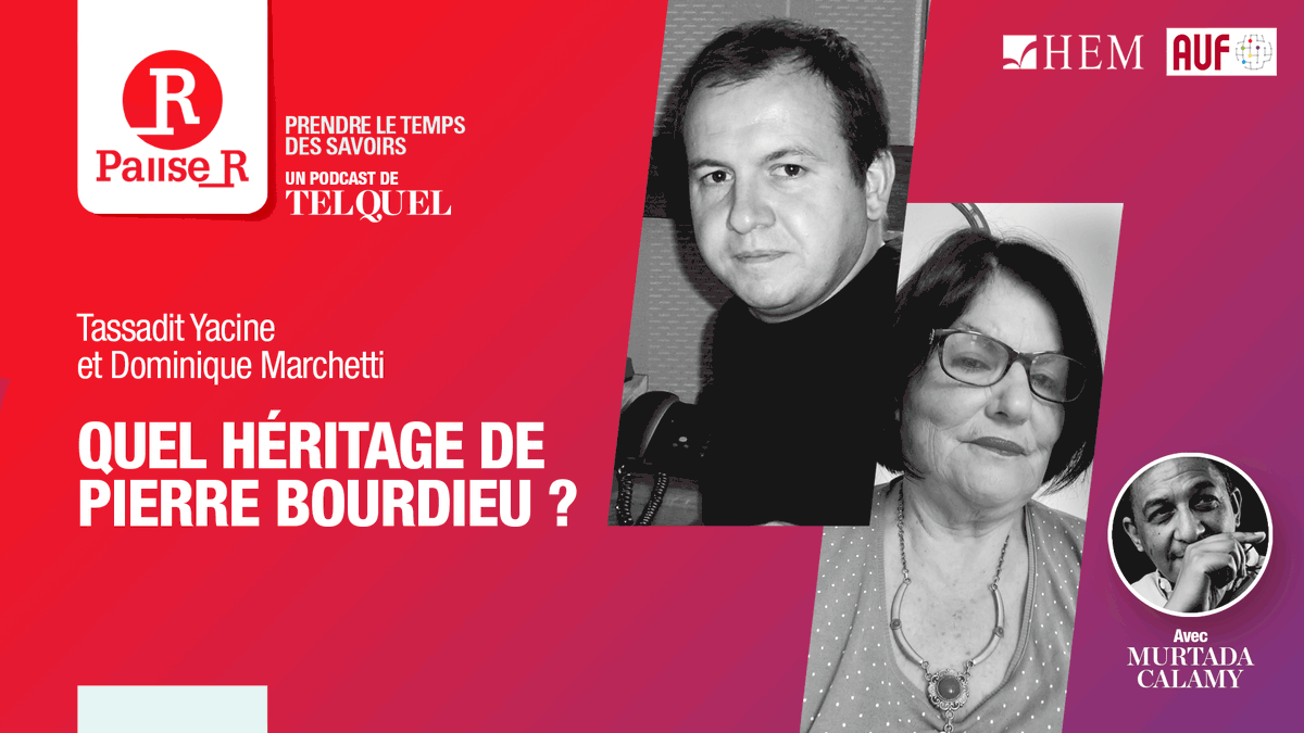 HEM Research Center tweet media