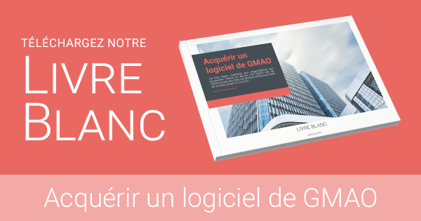 ISILOG_IWS's tweet photo. Vous souhaitez acquérir un #logiciel de #GMAO ?

Notre livre blanc vous guidera dans votre projet d’acquisition d’une solution de GMAO et vous donnera toutes les clés pour convaincre votre direction.

👉 Téléchargez-le gratuitement ici : https://t.co/Z57OYgxOqg https://t.co/t4Kuo0KsKS