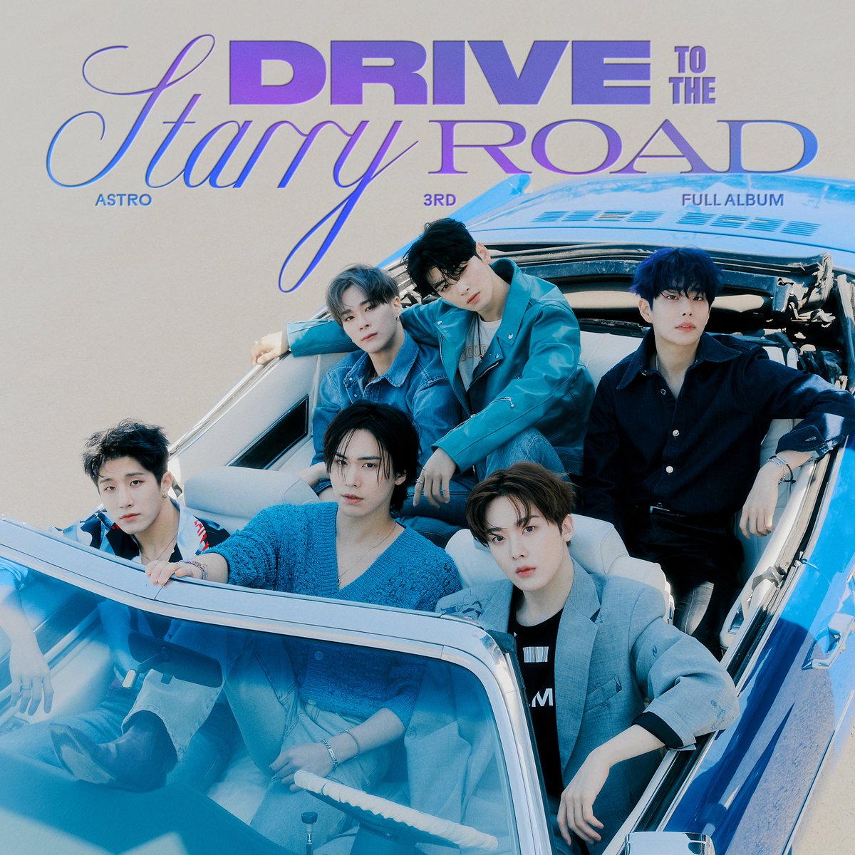 fantagiomusic_'s tweet photo. [#아스트로] 아스트로 ASTRO 3rd Full Album <Drive to the Starry Road> OUT NOW💙

▶멜론 - https://t.co/XZKCvIXvX3
▶지니 - https://t.co/G4XE56lSsv
▶FLO - https://t.co/dEvSt2WL3O
▶벅스 - https://t.co/X2ryT78whh

#ASTRO #Drive_to_the_Starry_Road
#CandySugarPop https://t.co/bTnIKCuJ7S