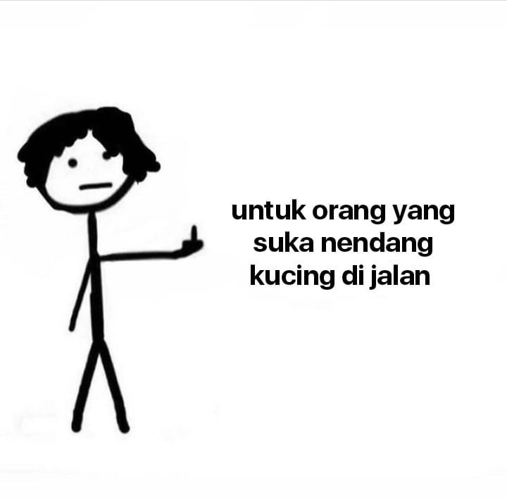 ultraawomen's tweet photo. Hate u https://t.co/eCuogviEKe