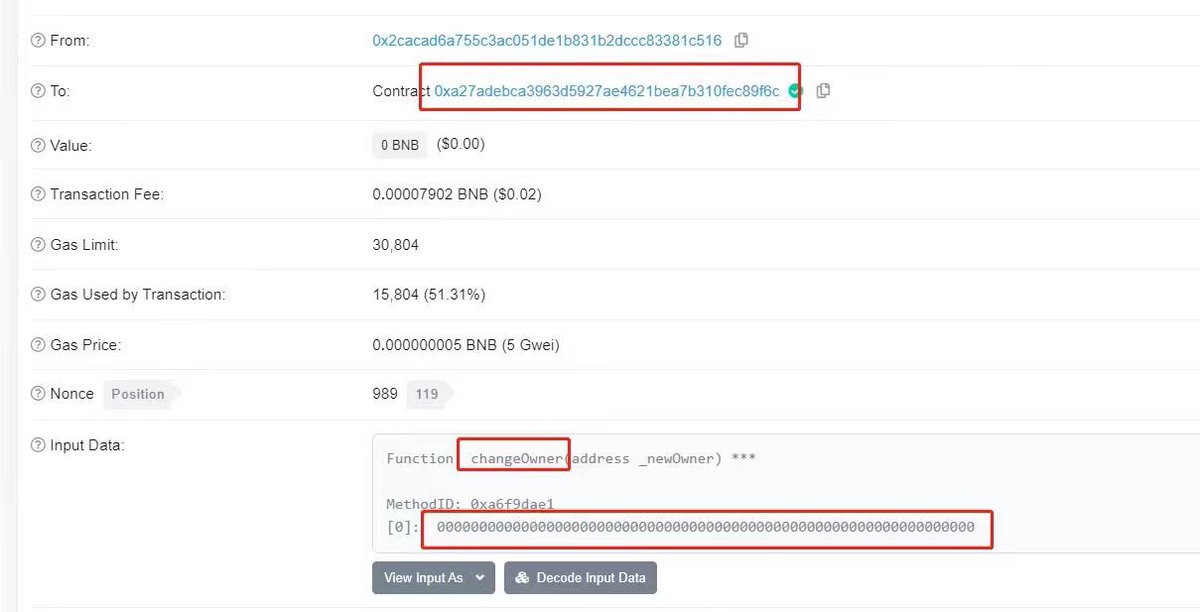 AIROUGH2's tweet photo. Rough Ai execution contract administrator privileges have been discarded and run completely autonomously! https://t.co/xoIsX2vORd