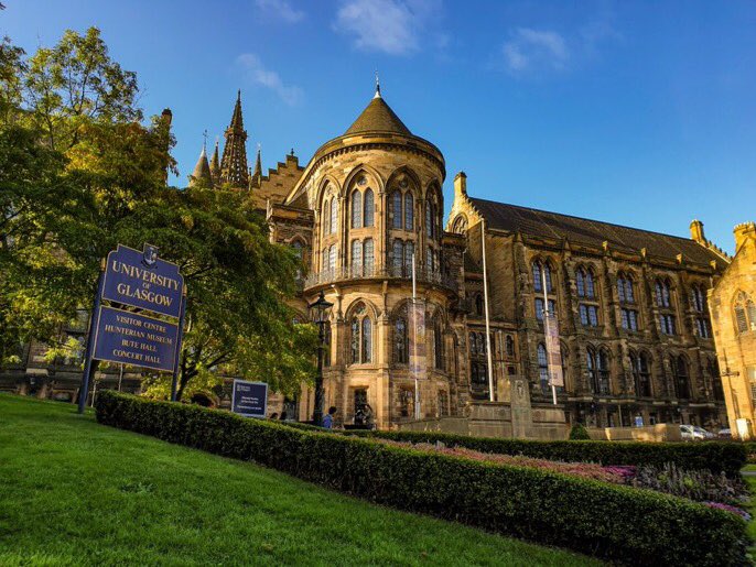 UofGMVLS's tweet photo. Our research has been recognised by #REFResults for impacts on global health. From new treatments for heart failure, strategies to improve children’s oral health, to preventing human deaths from rabies. #WorldChangingGlasgow #REF2021 

Find out more➡️https://t.co/utidCQiH2l https://t.co/1utEy5ZNWf