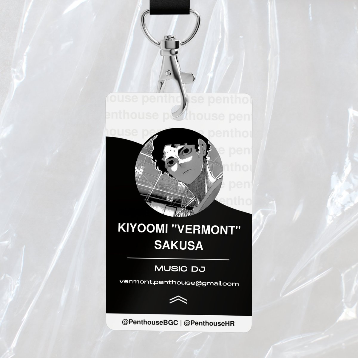 vermont. tweet media