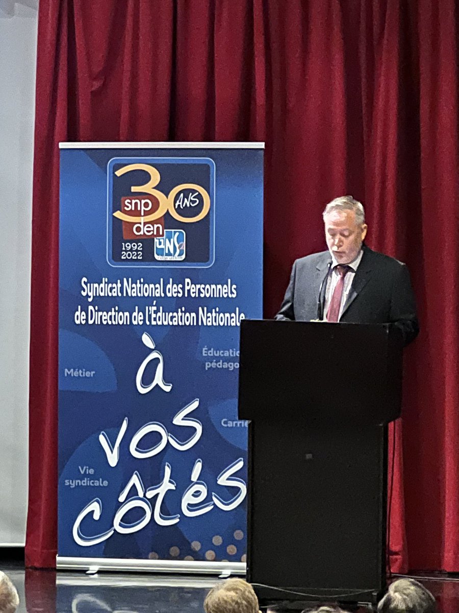 snpden 77 🇺🇦 tweet media