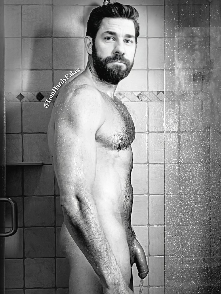 🔞Tom Hardy | Porn Star🔞 on X: 