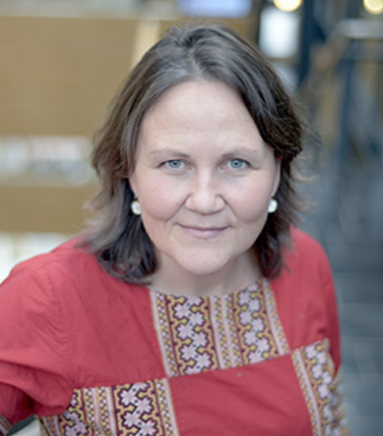 UppsalaSoapbox's tweet photo. Our next Sopabox science speaker is Dra. Ulrika Löfkvist, an associate professor at @UU_University at the Department of Public Health and Caring Sciences. She will be speaking on the importance of conversational turns for children’s early language development. Do not miss it!! https://t.co/FHbQHeOV62