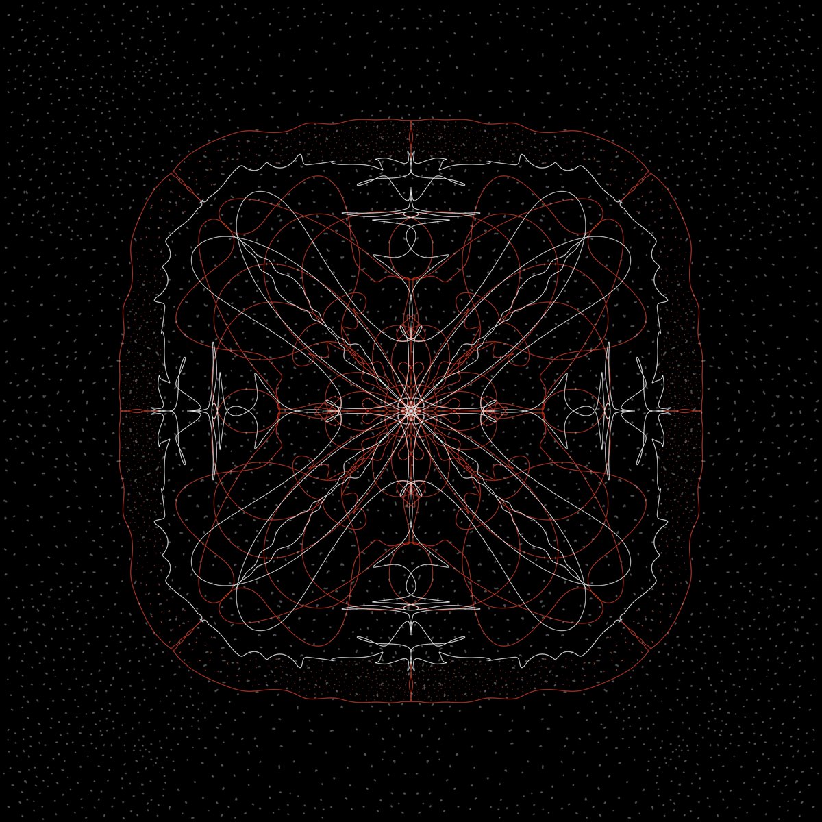 indio_108's tweet photo. Sketch No. 1 for the day
#sacredgeometry #patttern #islandindio #cosmicconsciousness https://t.co/89e1wTyn8k