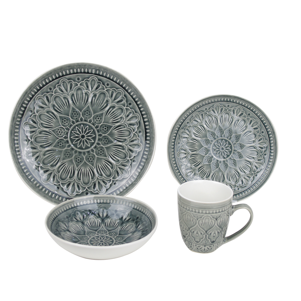 Sunka Panel Sunka ceramics (@Sunkaceramics) / Posts / X