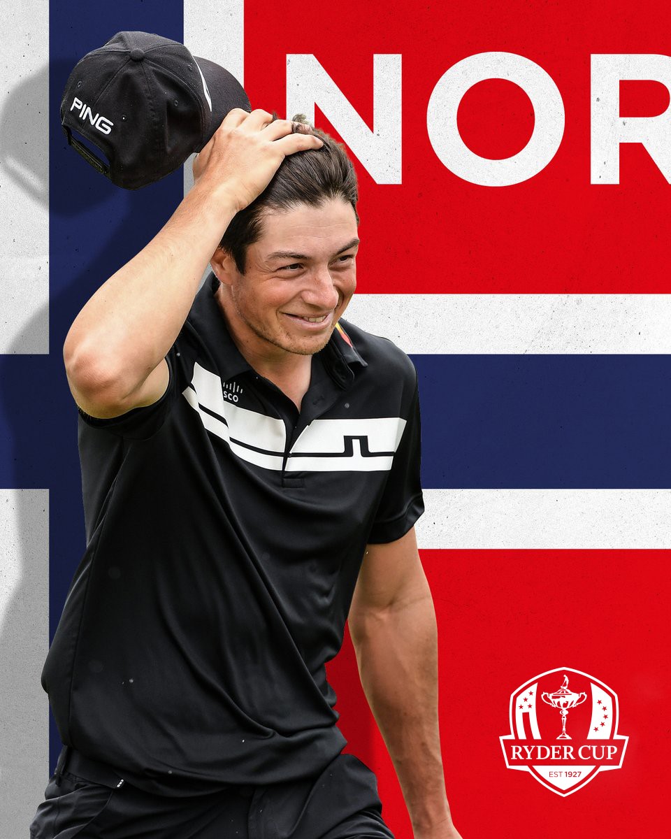 Happy #NorwayDay 🇳🇴