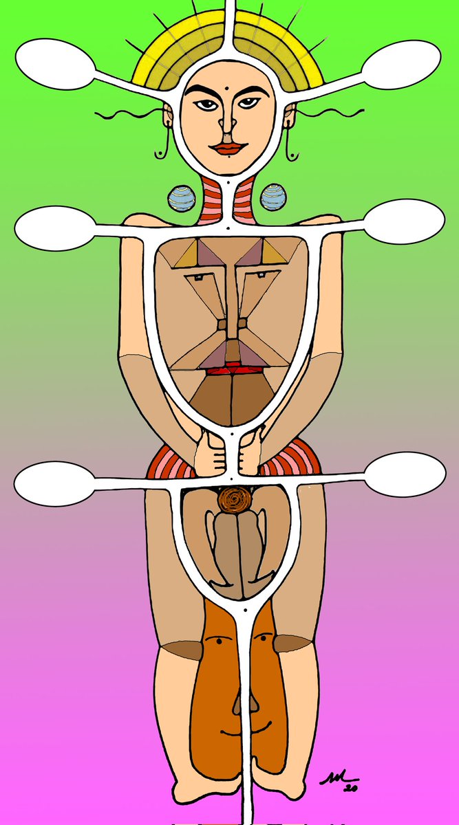 Crypto Totems tweet media