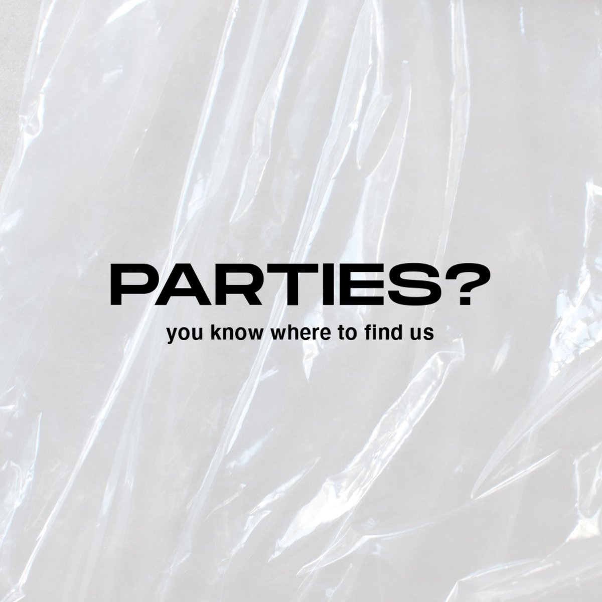 ⠀⠀⠀⠀⠀⠀⠀

⠀⠀⠀︽ PENTHOUSE.⠀⠀⠀
⠀
⠀⠀⠀KIYOOMI NYX SAKUSA
⠀⠀⠀Organizational Relations
⠀⠀⠀⠀
⠀⠀⠀⠀