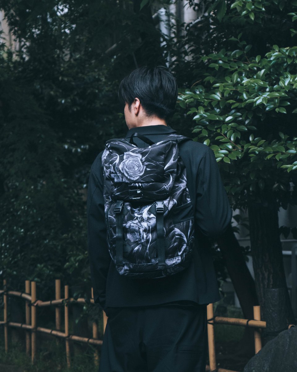 NewCsStudio's tweet photo. 【Yohji Yamamoto】Pour Hommeはもちろん、Y's BANG ON!、Gothic、New Eraコラボ作品まで、幅広いラインナップが好評発売中🎨！
#yohjiyamamoto #newcsstudio #newcs #shinjuku #kabukicho 

https://t.co/AsRV0kNb4T https://t.co/PL5x6A53YV