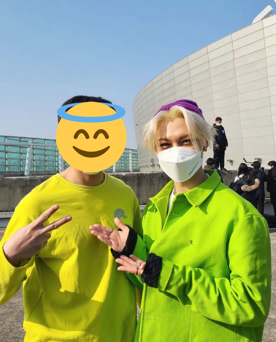 softandfluffyyy's tweet photo. 우와 용복이 파쿠르 대역하신분이 용복이 사진 올려주셨당 https://t.co/68DvxHueo0
