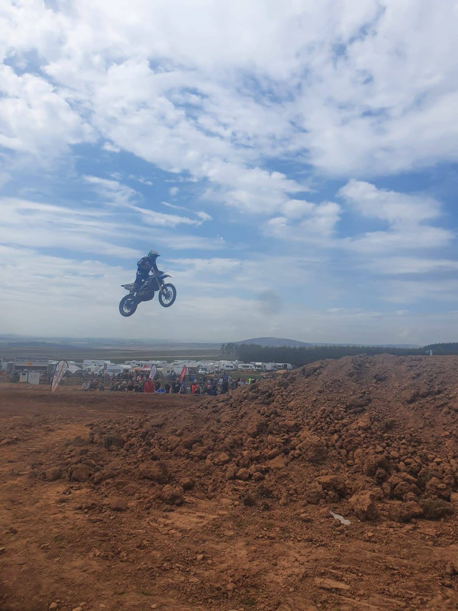 Road Policing Scotland tweet media