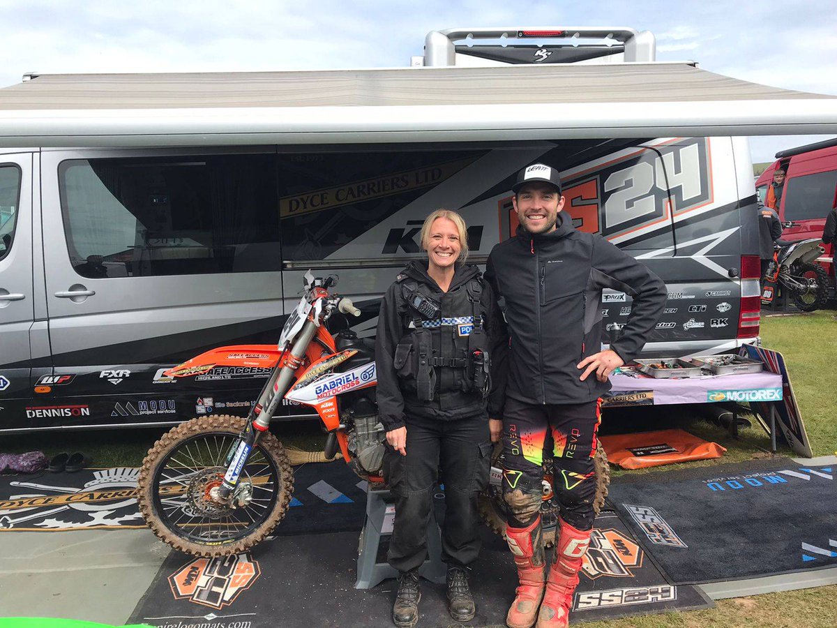 Road Policing Scotland tweet media