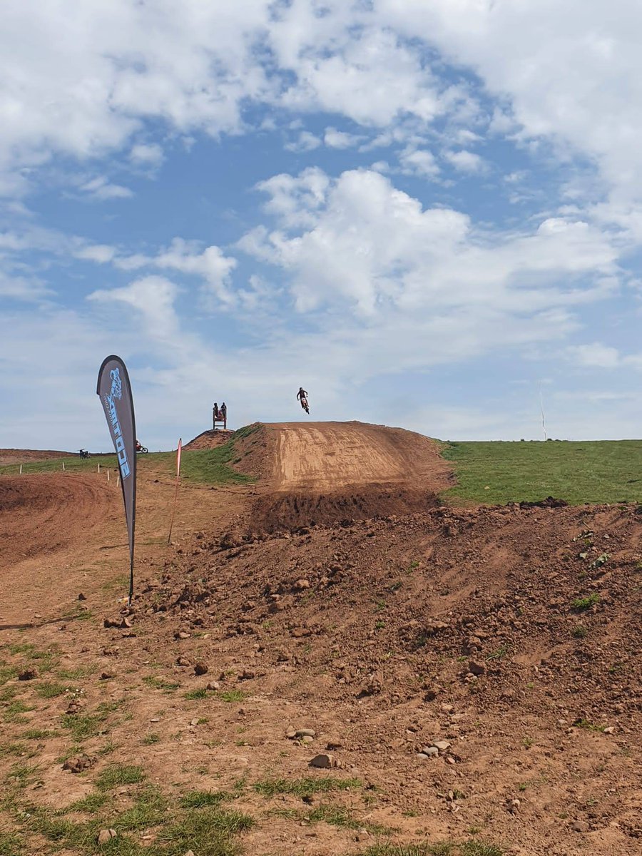 Road Policing Scotland tweet media