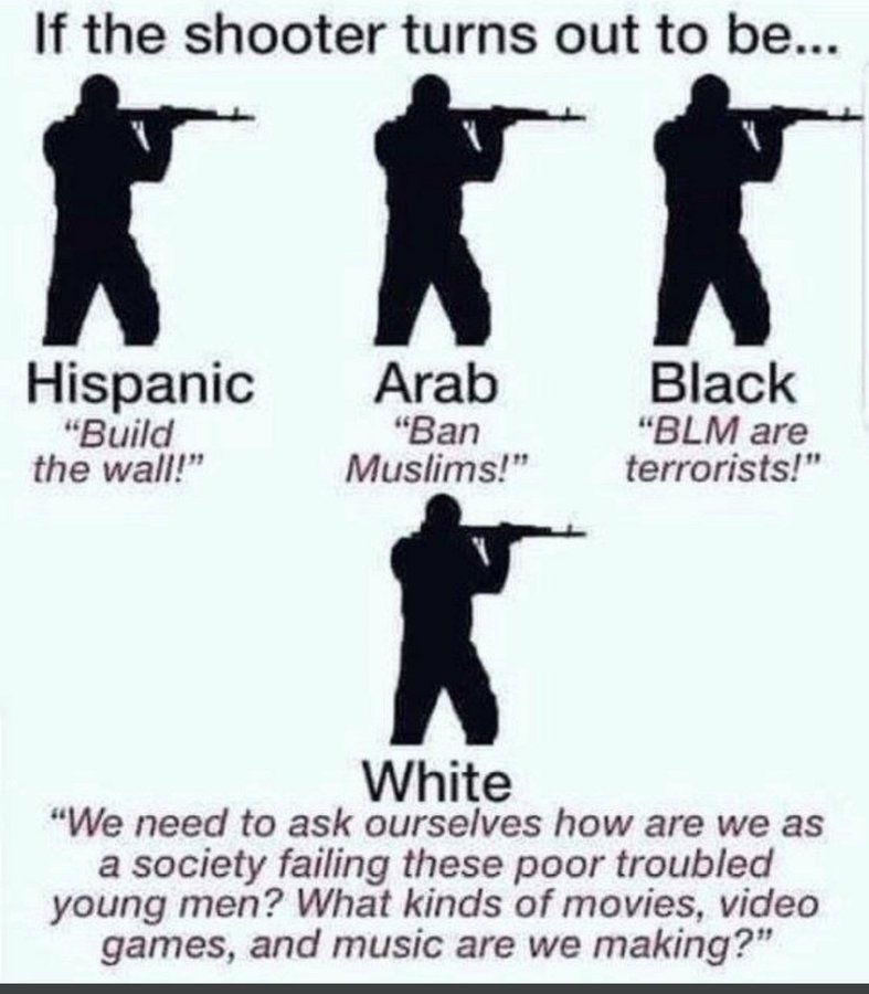 supercalm4u's tweet photo. @FoxNews https://t.co/nevRjIQrSu
