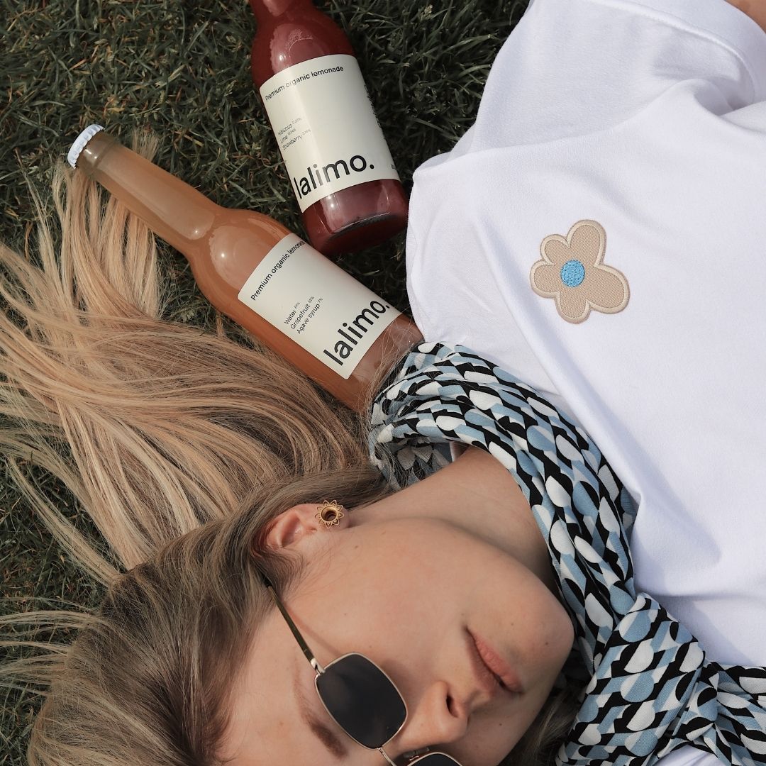 Plutôt pamplemousse ou plutôt hibiscus ?

L'été arrive à grands pas, et on vous réserve des surprises !

#limonade #pamplemousse #citron #hibiscus #agrumes #sansalcool