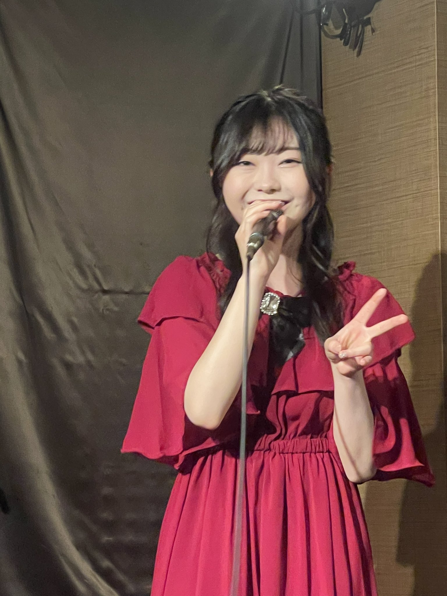 佐久間彩加 CD CD