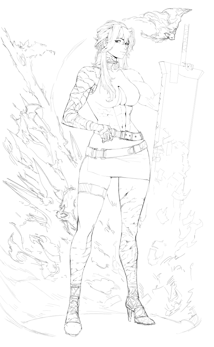 dannalanart's tweet photo. rkgk art https://t.co/9OsCbiielE
