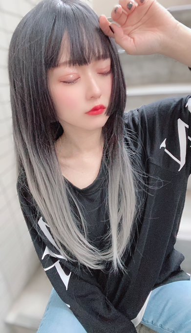 コスプレイヤークエのTwitter画像15