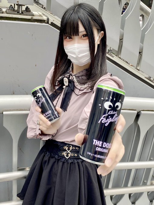 明日カノ ゆあてゃ Tシャツ クライナー Amazon.co.jp: レア クライナーファイグリング 明日私は誰かの