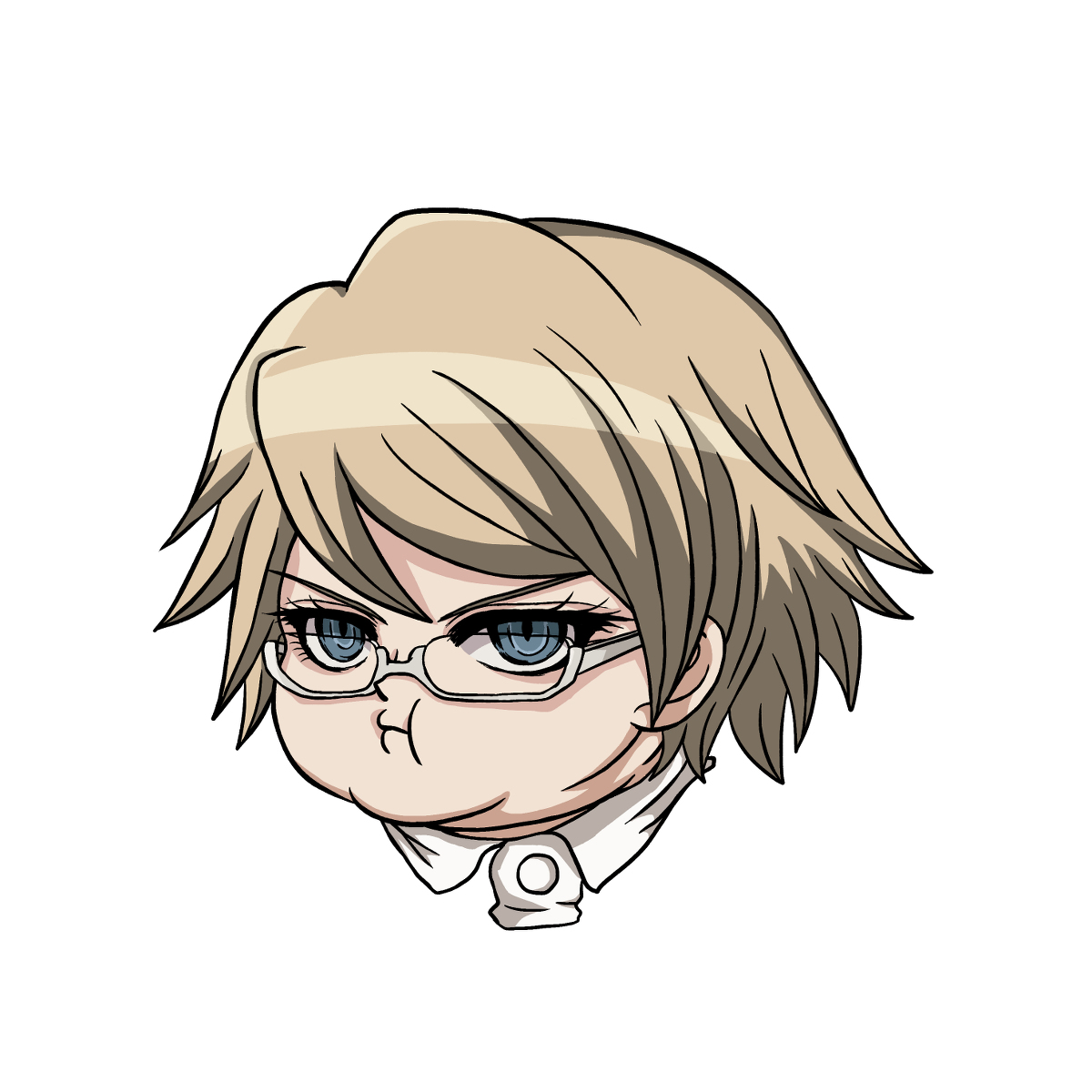 ダンガンロンパ 十神白夜 偽 Raintree Com My ダンガンロンパ 十神白夜 偽 Raintree Com My