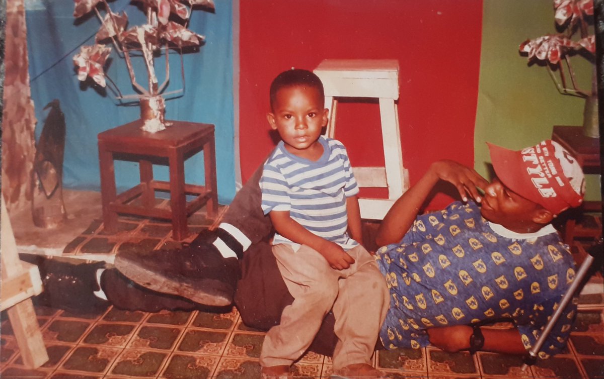 Tamic_Mkabulu16's tweet photo. Happy born day 16sign https://t.co/PLE8v2cMG7
