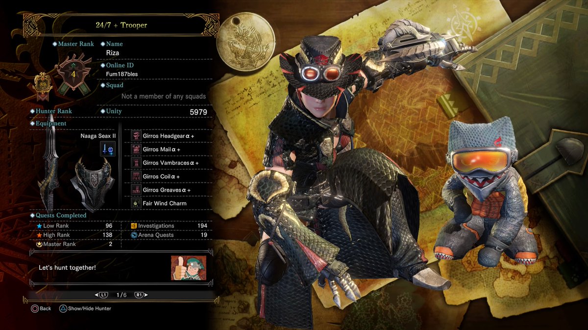 Chaser (@coolsignalbike) on Twitter photo 