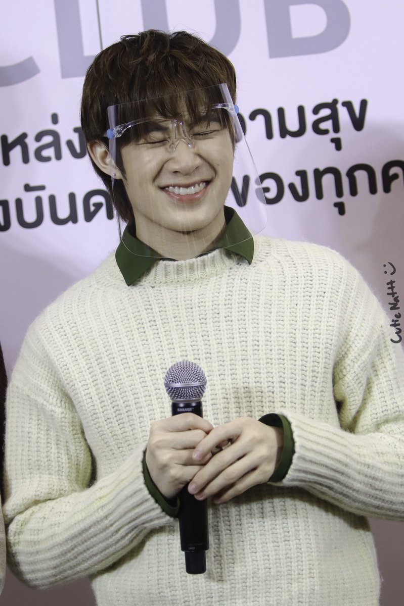 cutienattt's tweet photo. เจ้าเด็กทะเล้น นอกณฐสามขวบครึ่ง ✨🍼🧚🏻‍♂️ #ขวดนมของเบบี้ณฐ #natasitt @natasittttt https://t.co/NamhEmLa9t