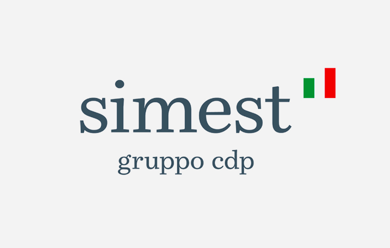TrainingCompITA's tweet photo. 💡 Bando aperto del @SIMEST_IT  ::: Transizione #Digitale ed #Ecologica delle #PMI con vocazione internazionale / Beneficiari 🔎 PMI con sede legale in Italia

Fondo 🇪🇺 #NextGenerationEU #PNRR / Deadline ⏳ 31/05 

Presenta la tua Proposta 👉 https://t.co/6bwZtDpOaY https://t.co/pnWP8UuHpl